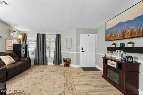 30590 County Road 121, Hilliard FL - photo 14 of 66