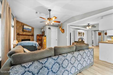 30590 County Road 121, Hilliard FL - photo 15 of 66