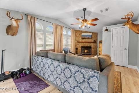 30590 County Road 121, Hilliard FL - photo 16 of 66