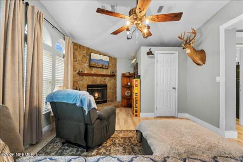 30590 County Road 121, Hilliard FL - photo 9 of 66