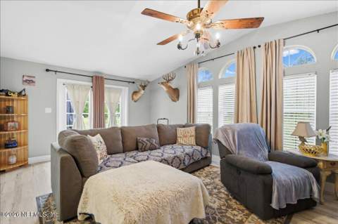 30590 County Road 121, Hilliard FL - photo 17 of 66