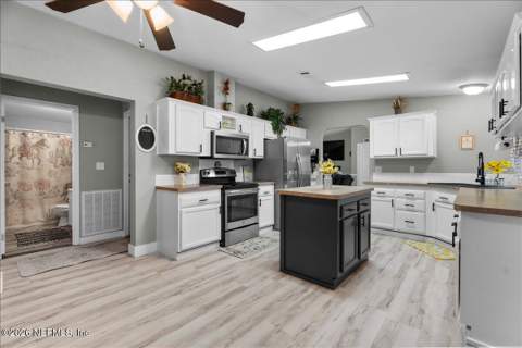 30590 County Road 121, Hilliard FL - photo 19 of 66