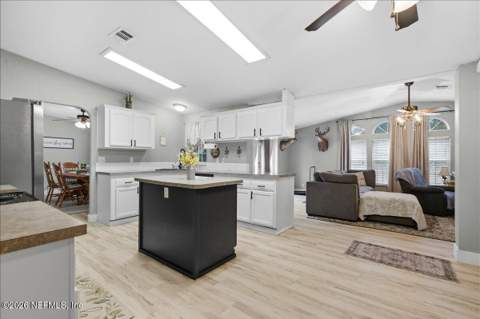 30590 County Road 121, Hilliard FL - photo 8 of 66