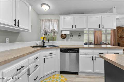 30590 County Road 121, Hilliard FL - photo 20 of 66