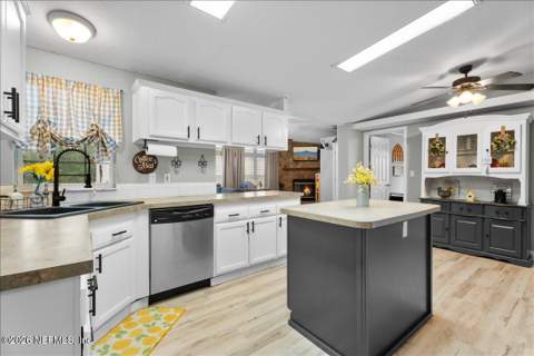 30590 County Road 121, Hilliard FL - photo 21 of 66