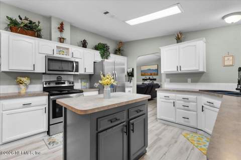 30590 County Road 121, Hilliard FL - photo 22 of 66