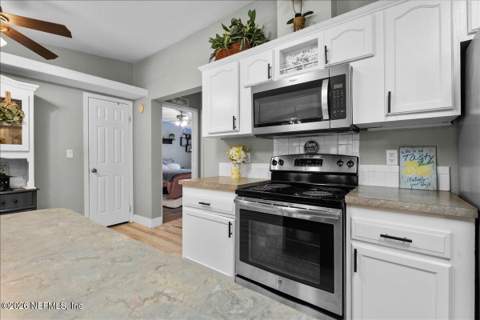 30590 County Road 121, Hilliard FL - photo 23 of 66
