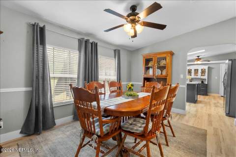 30590 County Road 121, Hilliard FL - photo 24 of 66