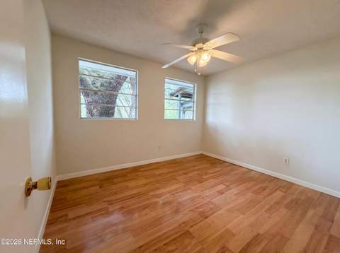 6917 Gatorbone Road, Keystone Heights FL - photo 19 of 24