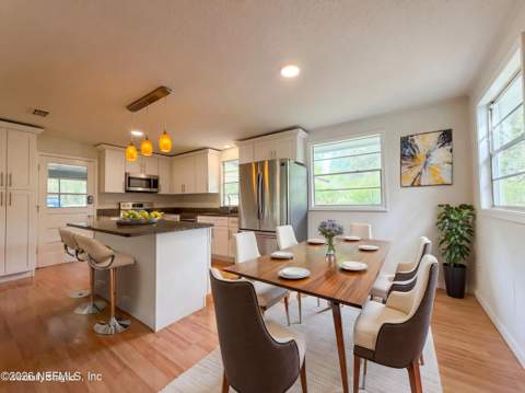 6917 Gatorbone Road, Keystone Heights FL - photo 7 of 24