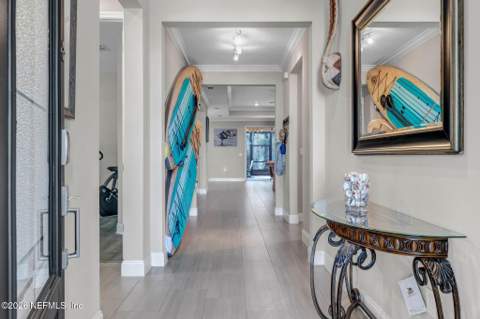 196 Silver Reef Lane, St. Augustine FL - photo 6 of 6
