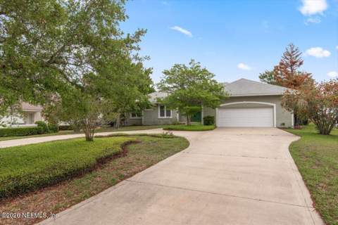 14114 Pine Island Drive, Jacksonville FL - photo 6 of 6