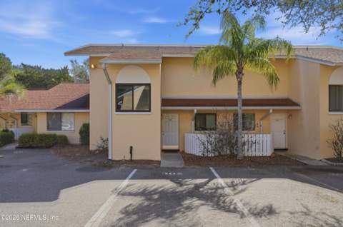 3960 S A1A #902, St. Augustine FL - photo 6 of 32