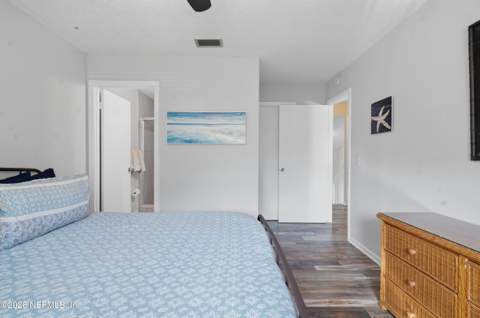 3960 S A1A #902, St. Augustine FL - photo 21 of 32