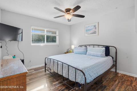 3960 S A1A #902, St. Augustine FL - photo 18 of 32