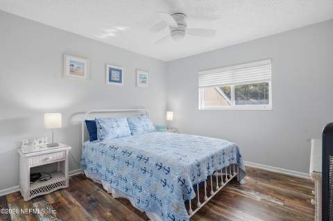 3960 S A1A #902, St. Augustine FL - photo 17 of 32
