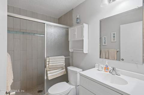 3960 S A1A #902, St. Augustine FL - photo 22 of 32