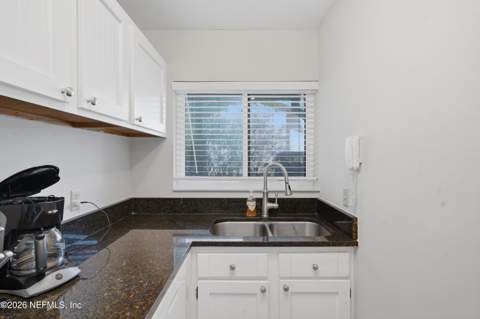 3960 S A1A #902, St. Augustine FL - photo 11 of 32