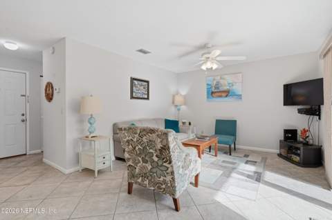 3960 S A1A #902, St. Augustine FL - photo 10 of 32