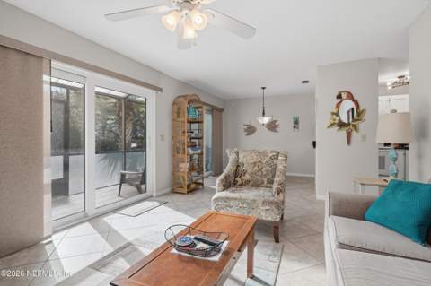 3960 S A1A #902, St. Augustine FL - photo 9 of 32