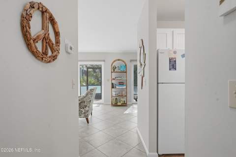 3960 S A1A #902, St. Augustine FL - photo 7 of 32