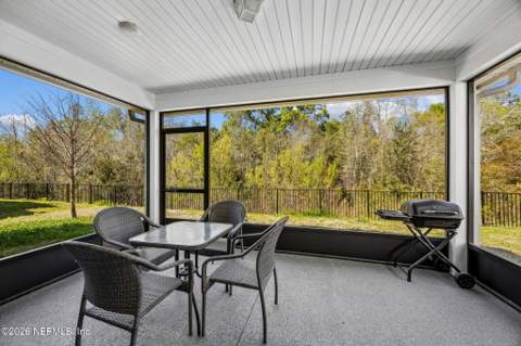 11537 Admiral Cv Drive, Jacksonville FL - photo 24 of 39