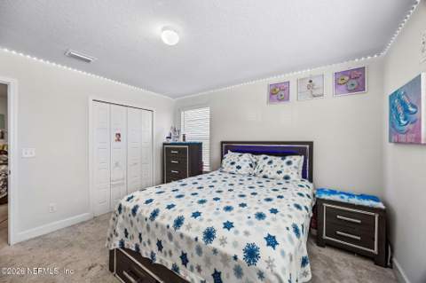 11537 Admiral Cv Drive, Jacksonville FL - photo 21 of 39
