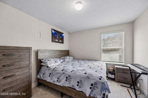 11537 Admiral Cv Drive, Jacksonville FL - photo 20 of 39