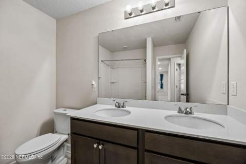 11537 Admiral Cv Drive, Jacksonville FL - photo 23 of 39