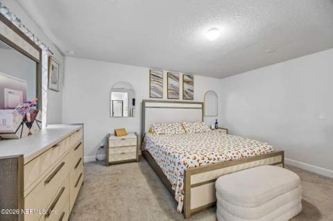 11537 Admiral Cv Drive, Jacksonville FL - photo 16 of 39