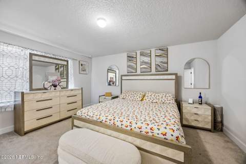 11537 Admiral Cv Drive, Jacksonville FL - photo 15 of 39