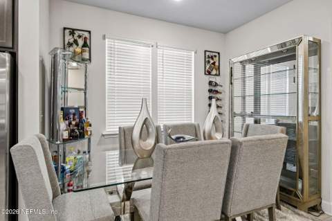 11537 Admiral Cv Drive, Jacksonville FL - photo 10 of 39