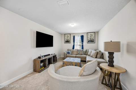11537 Admiral Cv Drive, Jacksonville FL - photo 18 of 39