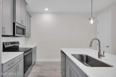 123 Big Pine Lane, Ponte Vedra FL - photo 8 of 16