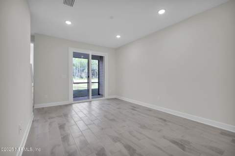 123 Big Pine Lane, Ponte Vedra FL - photo 11 of 16