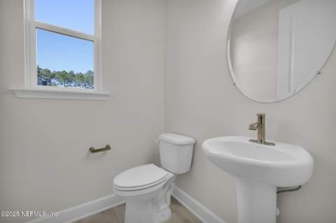 123 Big Pine Lane, Ponte Vedra FL - photo 13 of 16
