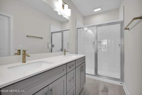 123 Big Pine Lane, Ponte Vedra FL - photo 14 of 16