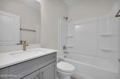 123 Big Pine Lane, Ponte Vedra FL - photo 15 of 16