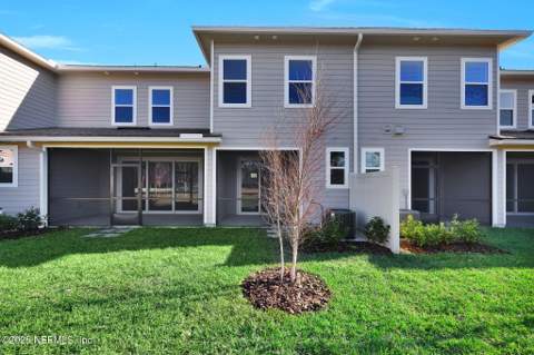 119 Big Pine Lane, Ponte Vedra FL - photo 16 of 16