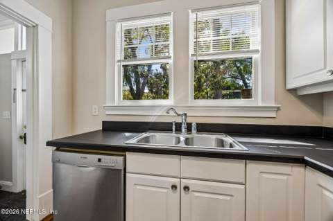 2358 Ernest Street, Jacksonville FL - photo 11 of 29