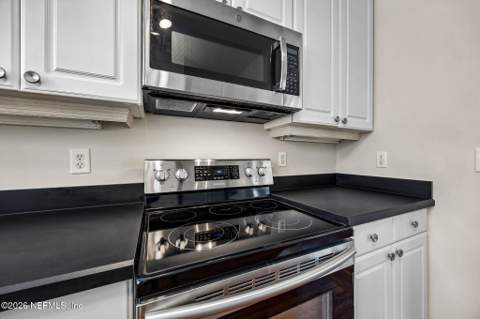 2358 Ernest Street, Jacksonville FL - photo 12 of 29