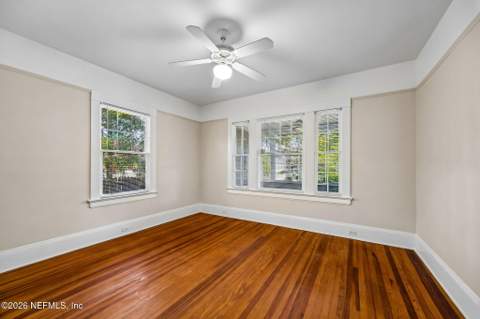 2358 Ernest Street, Jacksonville FL - photo 17 of 29