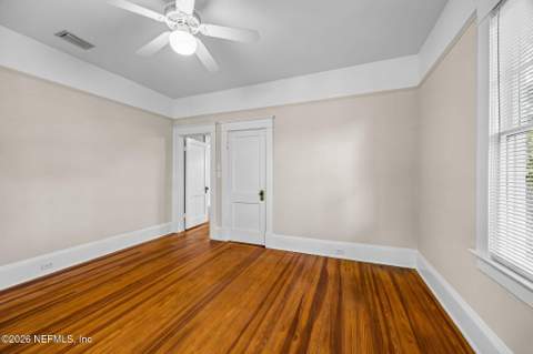 2358 Ernest Street, Jacksonville FL - photo 18 of 29