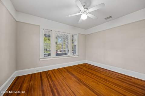 2358 Ernest Street, Jacksonville FL - photo 19 of 29