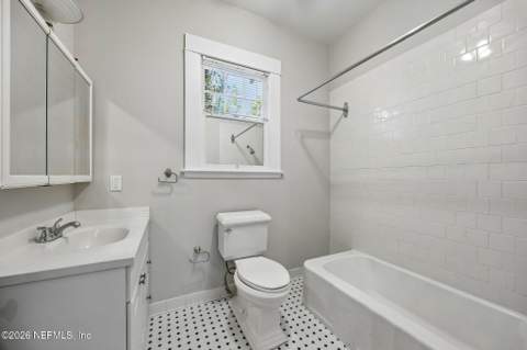 2358 Ernest Street, Jacksonville FL - photo 20 of 29
