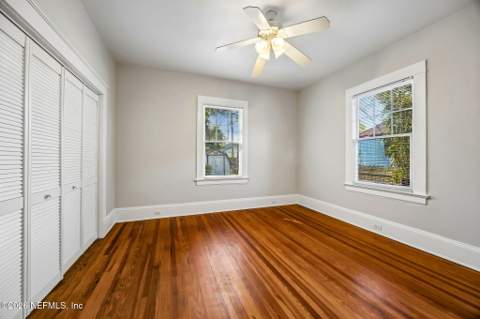 2358 Ernest Street, Jacksonville FL - photo 21 of 29
