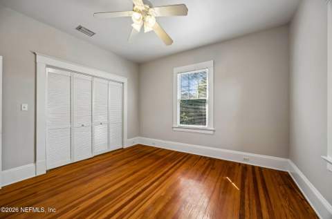 2358 Ernest Street, Jacksonville FL - photo 23 of 29