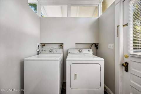 2358 Ernest Street, Jacksonville FL - photo 24 of 29
