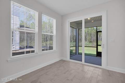 111 Big Pine Lane, Ponte Vedra FL - photo 6 of 11