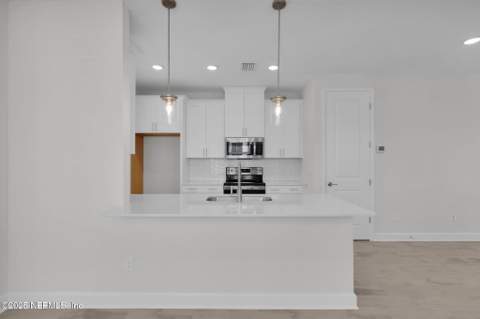 111 Big Pine Lane, Ponte Vedra FL - photo 7 of 11